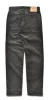 CORDUROY TROUSERS Lot. 906 sold by The Real McCoy's
