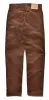 CORDUROY TROUSERS Lot. 906 sold by The Real McCoy's