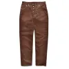 CORDUROY TROUSERS Lot. 906 sold by The Real McCoy's
