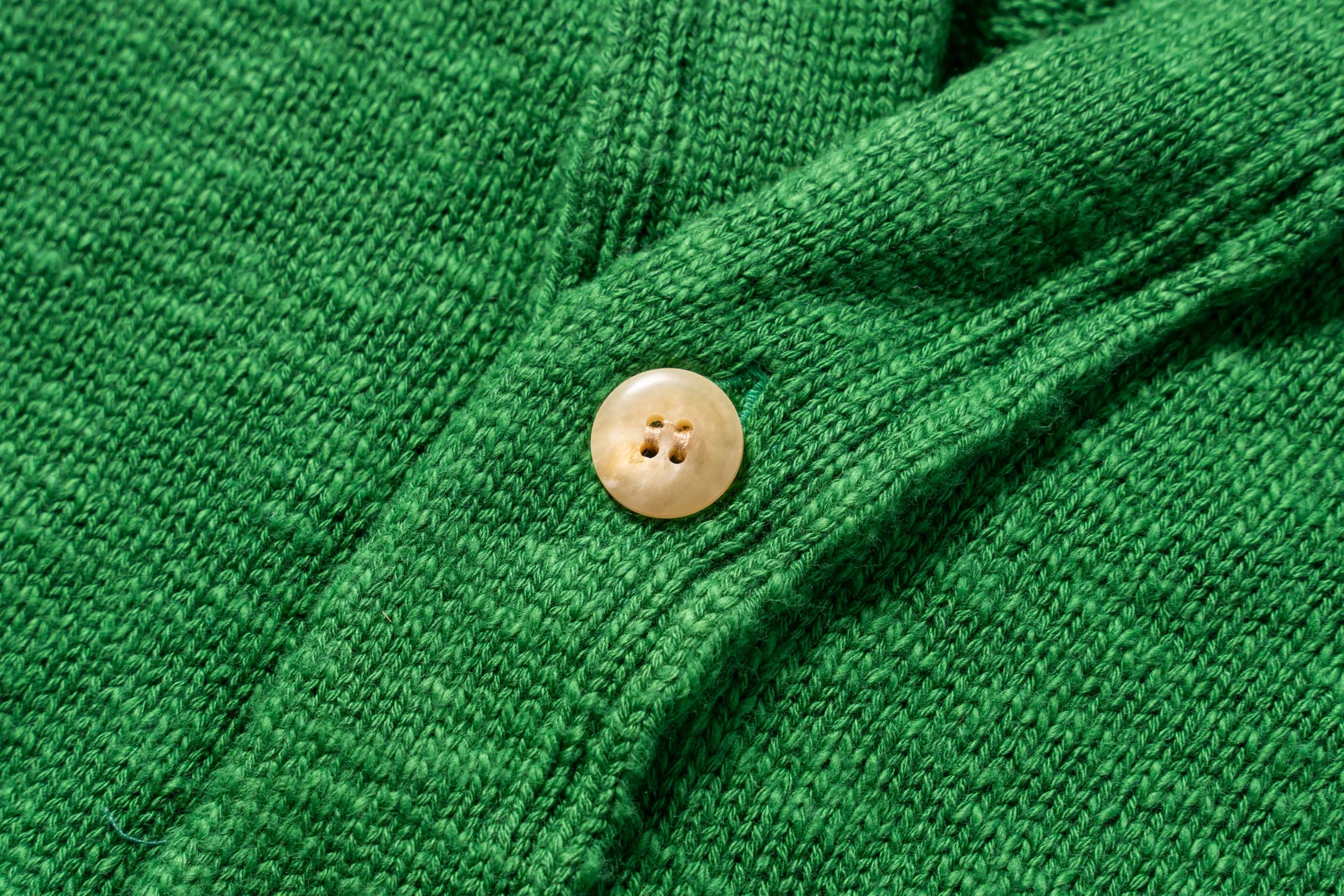 COTTON SUMMER CARDIGAN sold by The Real McCoy's product image thumbnail 5