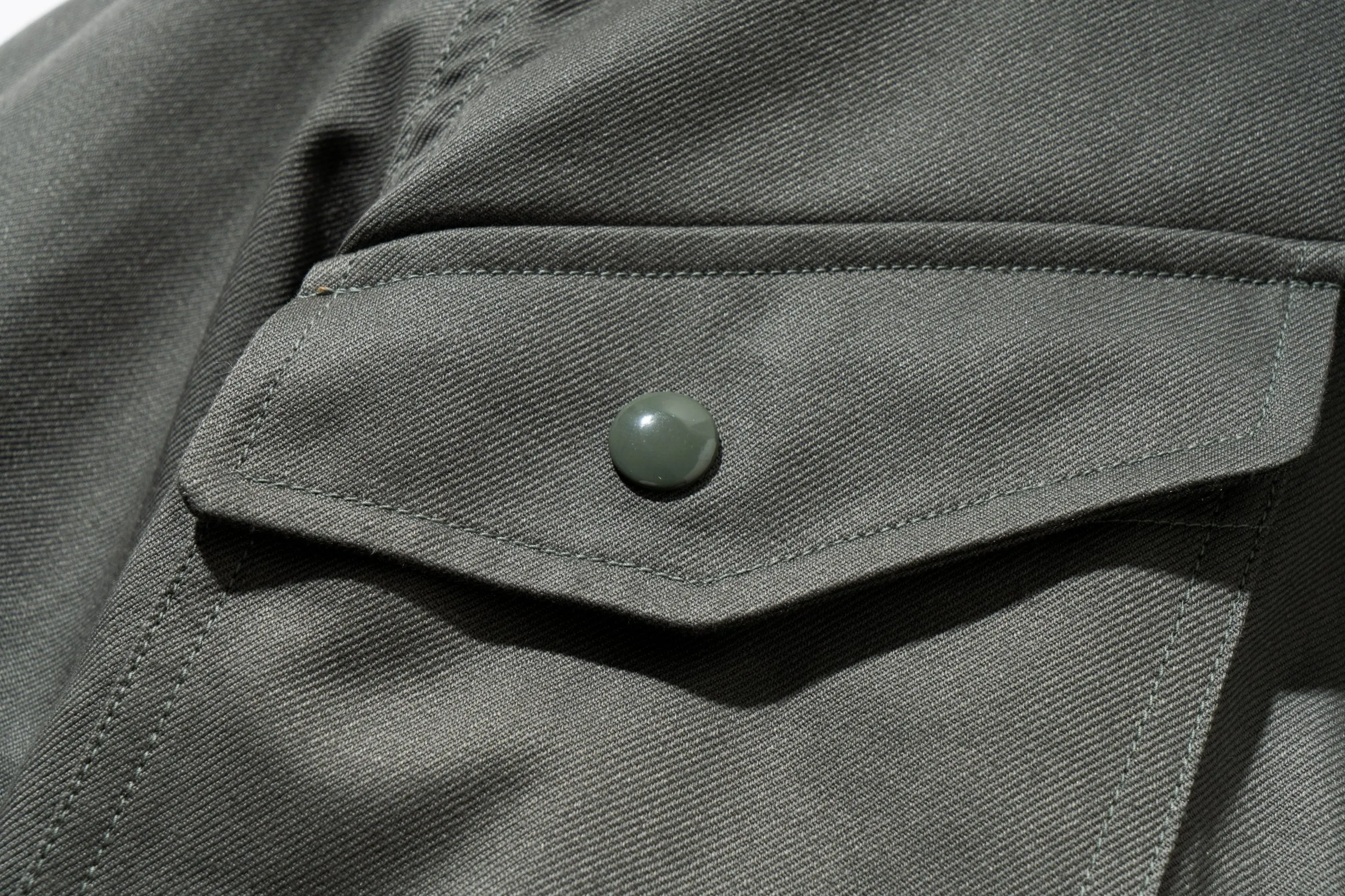 CWU-7/P REAL McCOY MFG. CO. INC sold by The Real McCoy's product image thumbnail 4