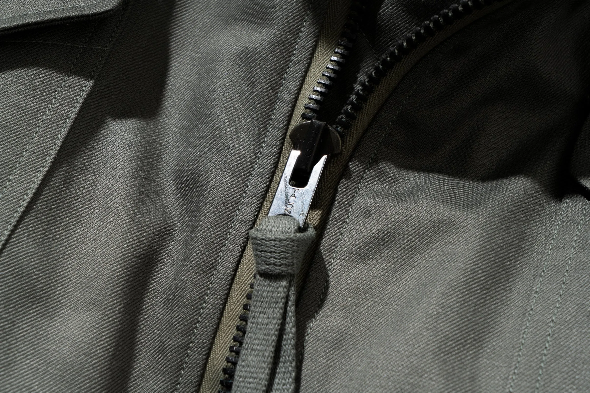 CWU-7/P REAL McCOY MFG. CO. INC sold by The Real McCoy's product image thumbnail 5