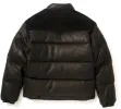 DEERSKIN DOWN JACKET sold by The Real McCoy's