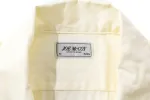 DOBBY CLOTH SUMMER SHIRT S/S sold by The Real McCoy's