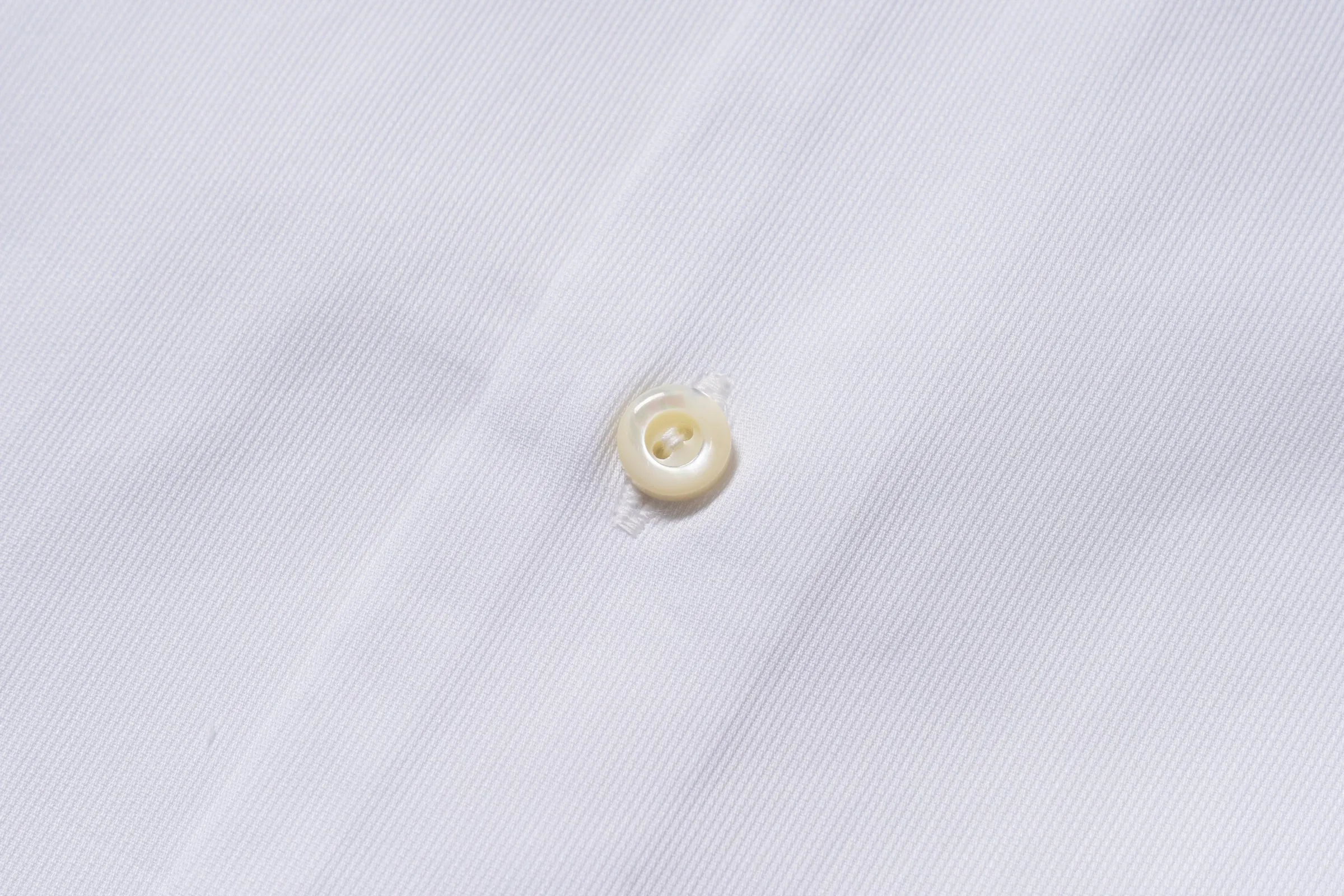 DOUBLE DIAMOND BAND COLLAR SHIRT sold by The Real McCoy's product image thumbnail 5