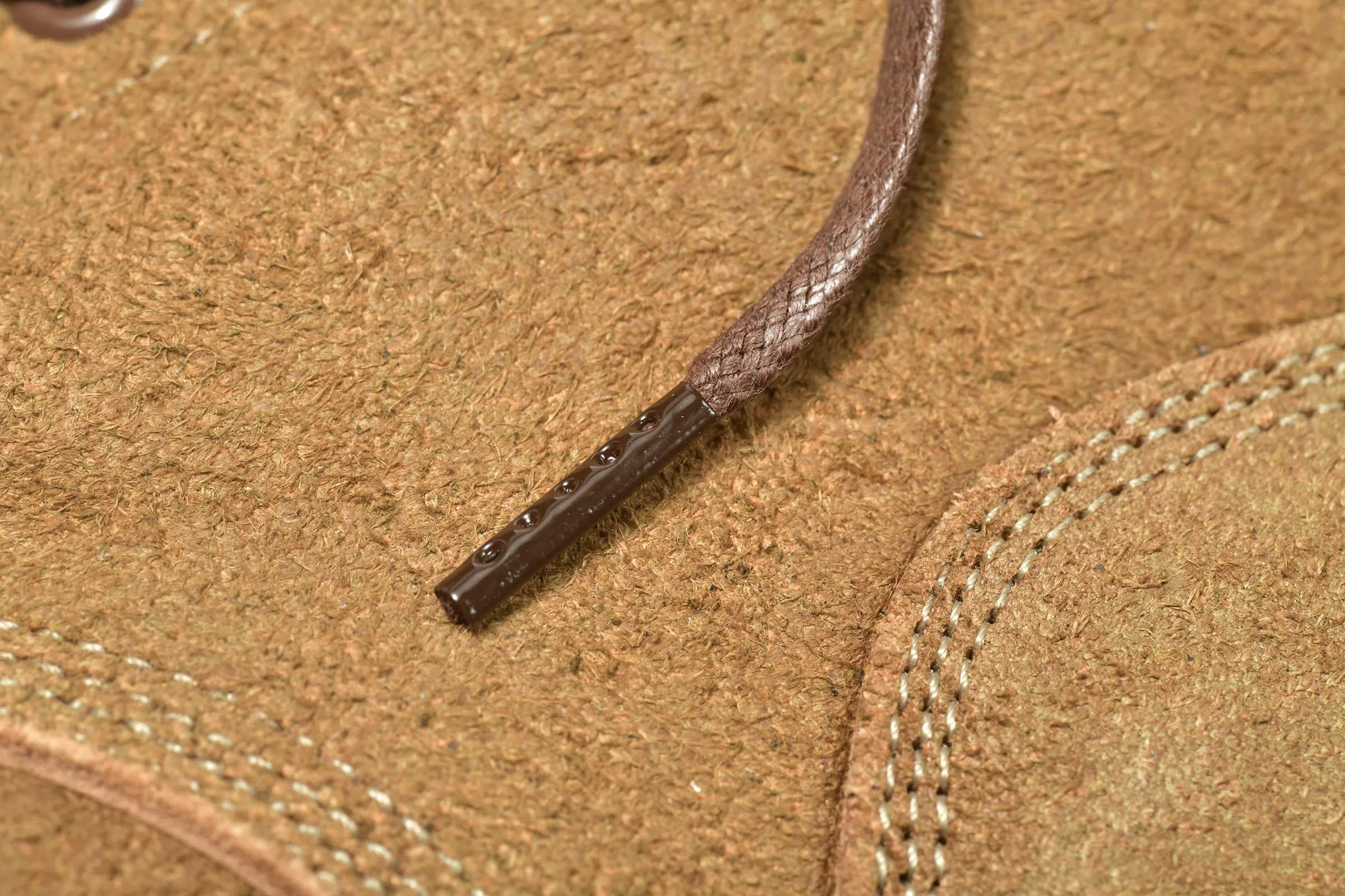 FIELD SHOES, N-1 sold by The Real McCoy's product image thumbnail 5