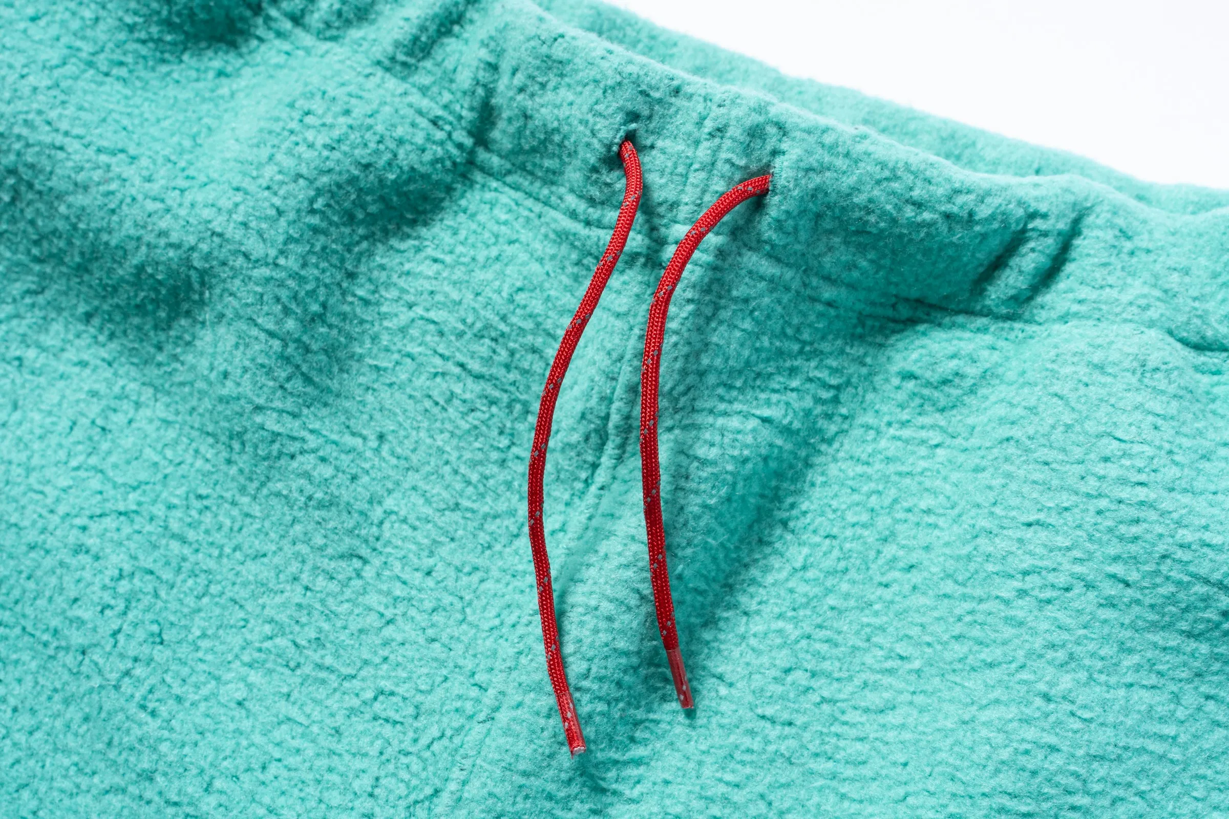 FLEECE UTILITY PANTS sold by The Real McCoy's product image thumbnail 5