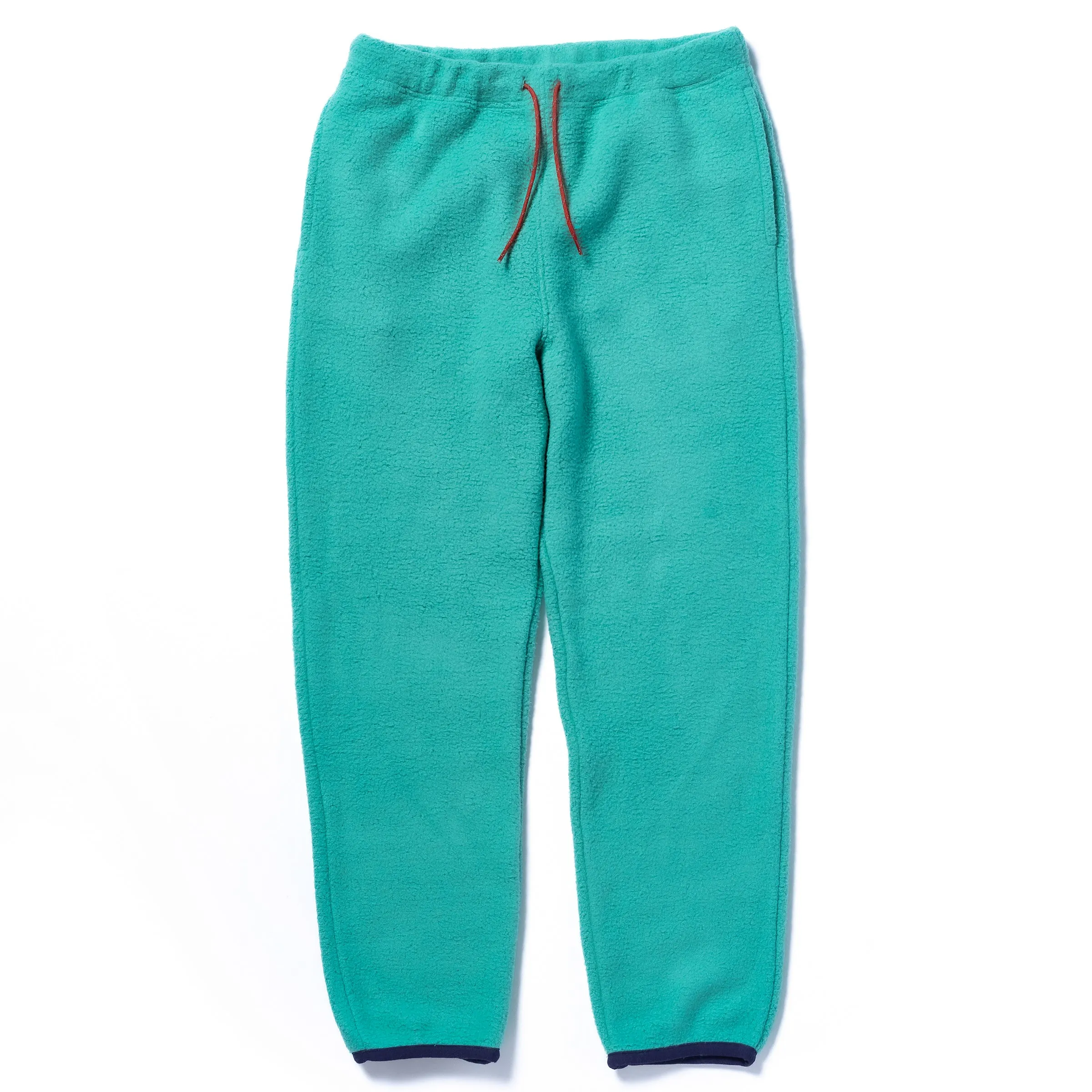 FLEECE UTILITY PANTS sold by The Real McCoy's product image thumbnail 2