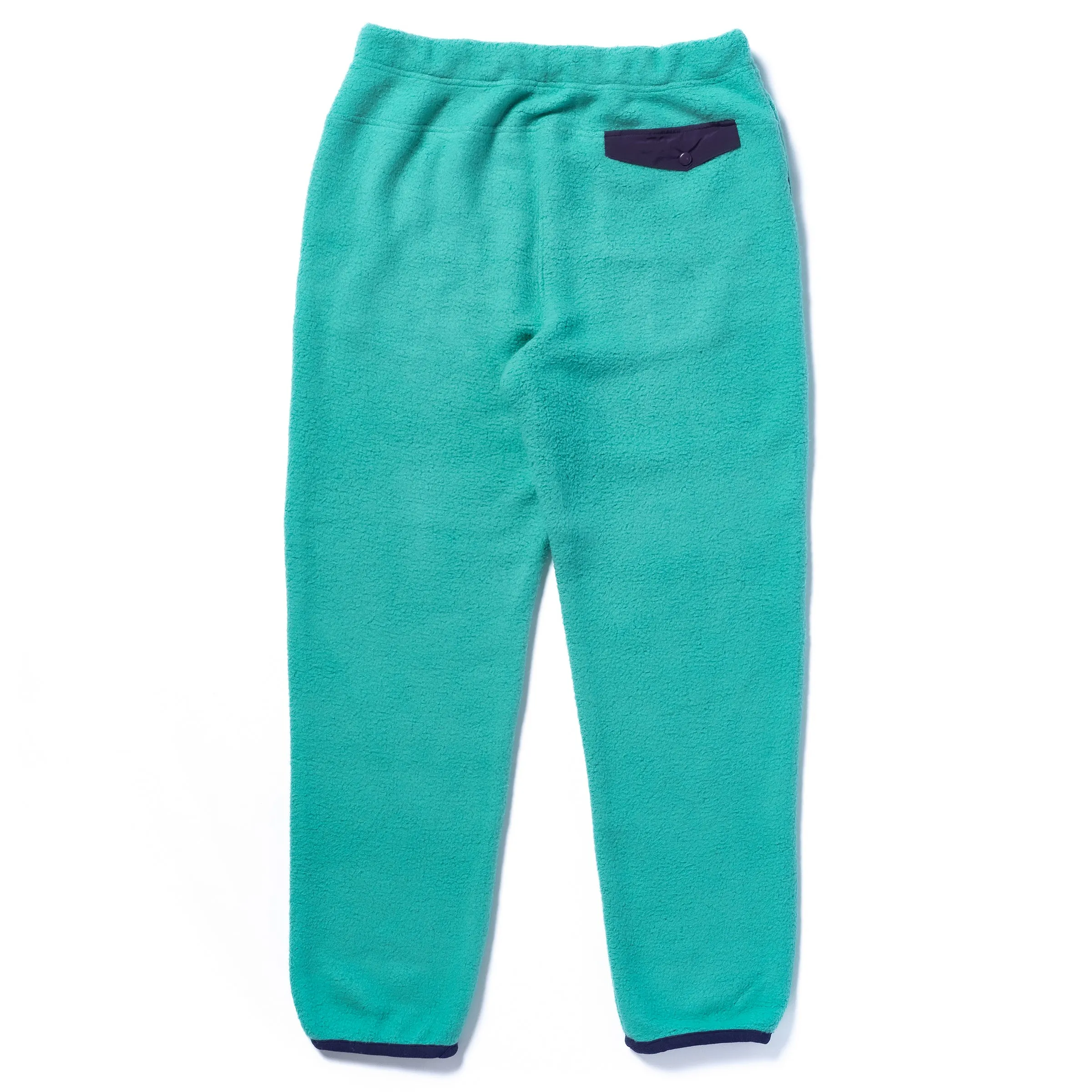 FLEECE UTILITY PANTS sold by The Real McCoy's product image thumbnail 3