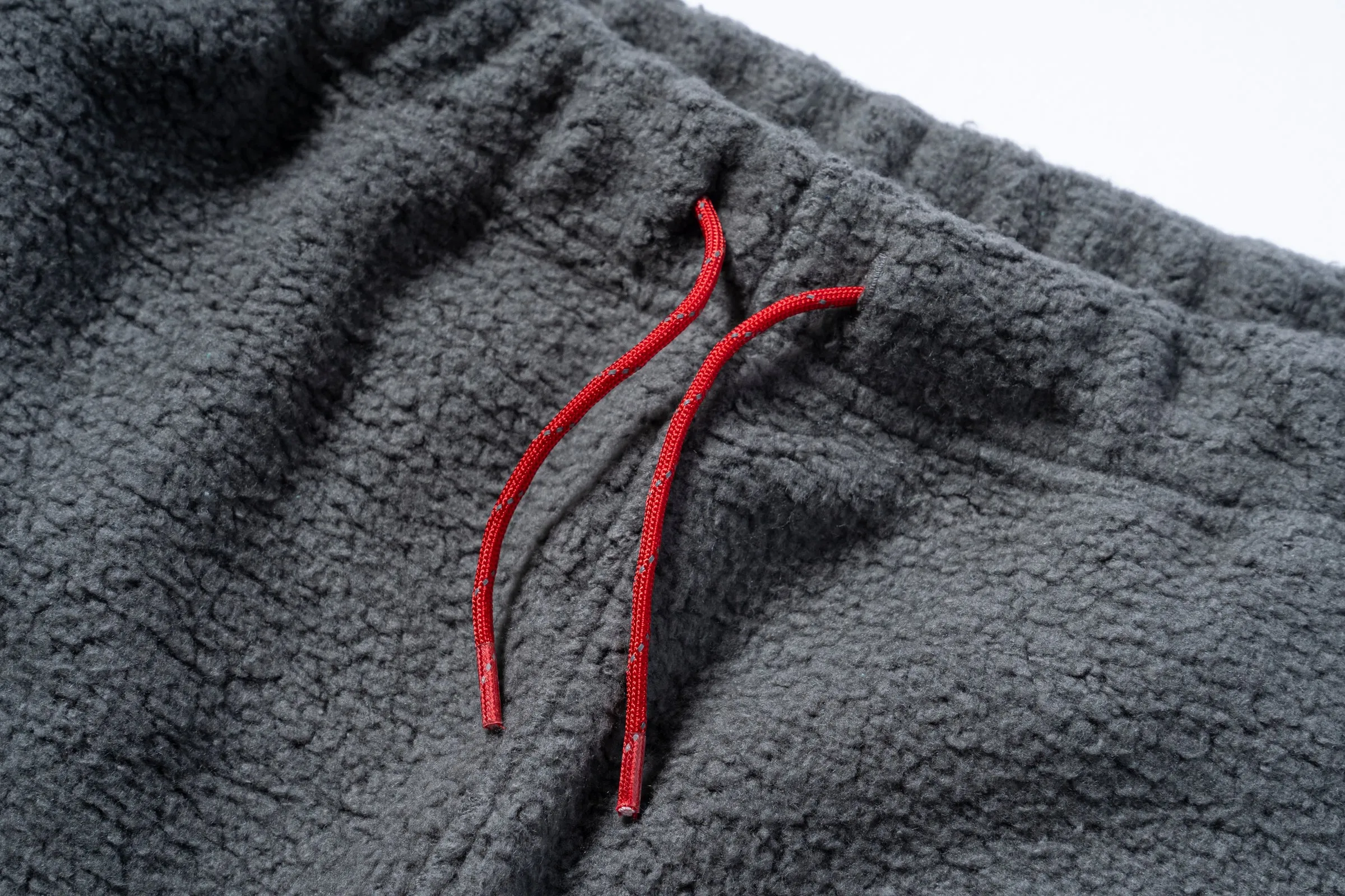 FLEECE UTILITY PANTS sold by The Real McCoy's product image thumbnail 5