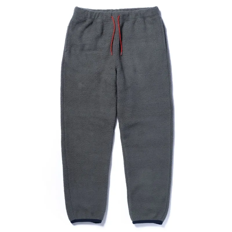 FLEECE UTILITY PANTS sold by The Real McCoy's