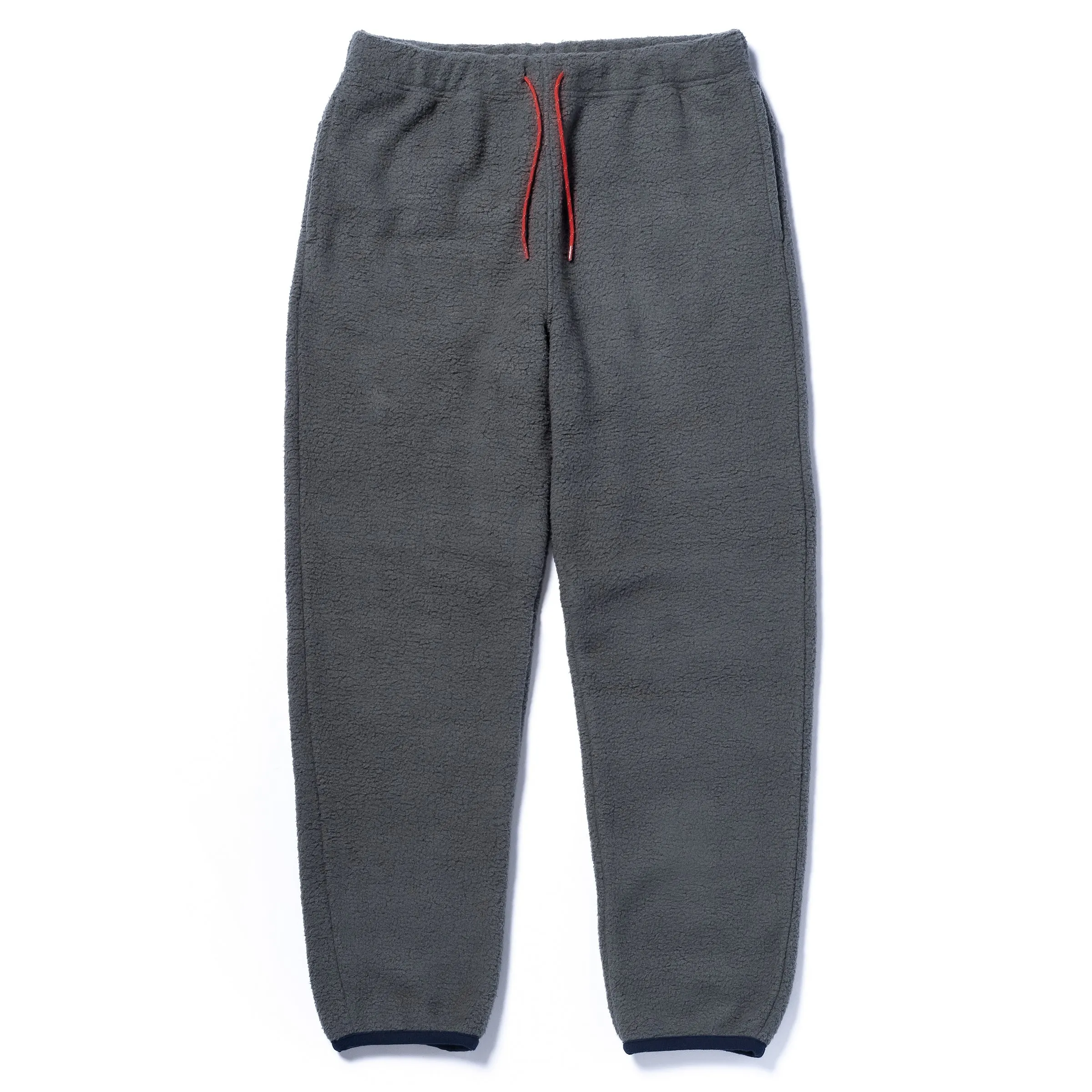 FLEECE UTILITY PANTS sold by The Real McCoy's