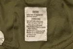 HAT, JUNGLE sold by The Real McCoy's