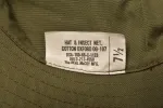 HAT, JUNGLE sold by The Real McCoy's