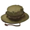 HAT, JUNGLE sold by The Real McCoy's