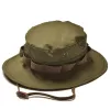HAT, JUNGLE sold by The Real McCoy's