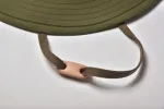 HAT, JUNGLE sold by The Real McCoy's