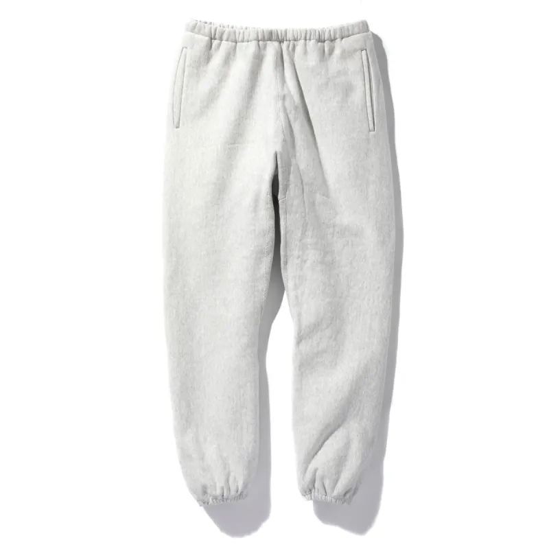 HEAVYWEIGHT SWEATPANTS sold by The Real McCoy's