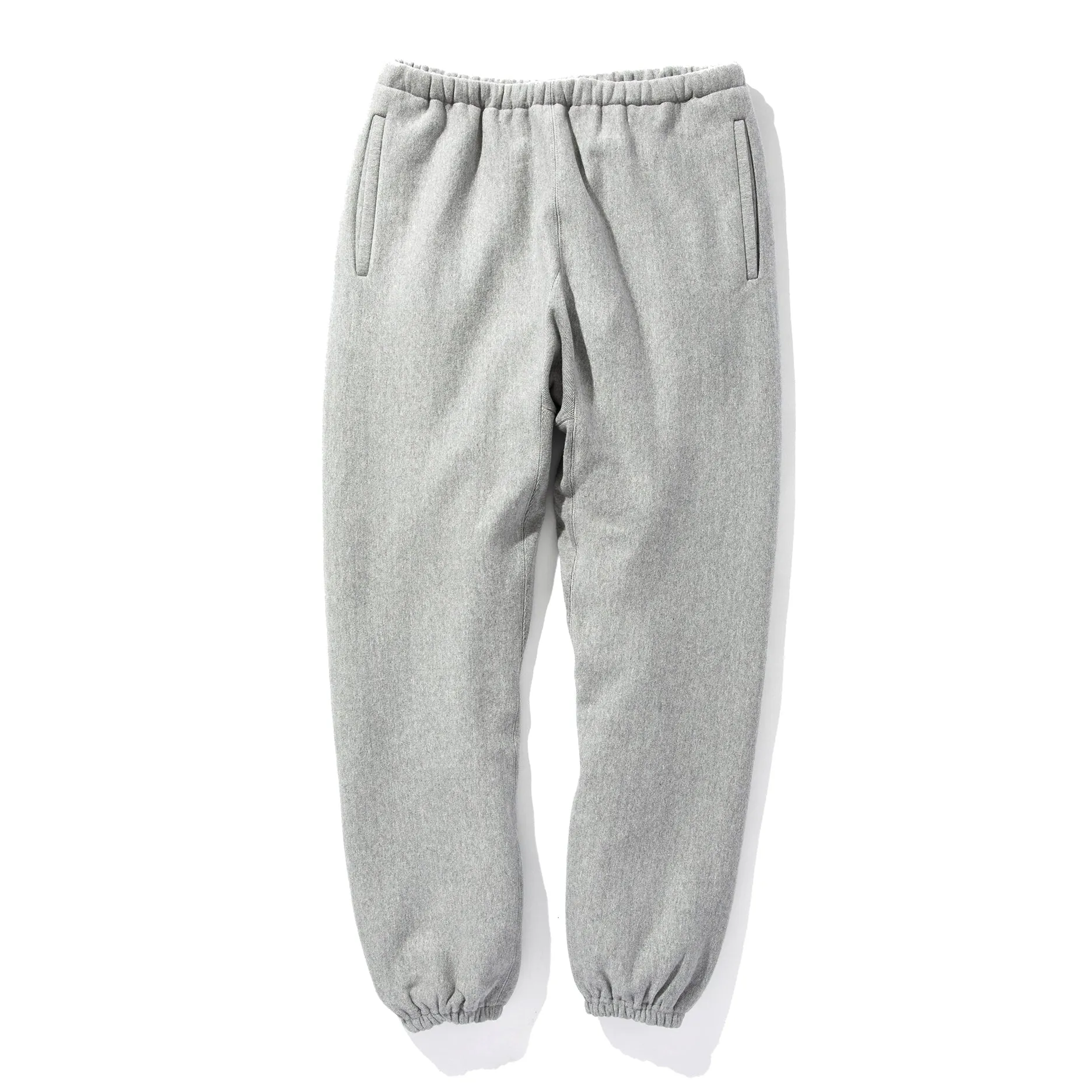 HEAVYWEIGHT SWEATPANTS sold by The Real McCoy's