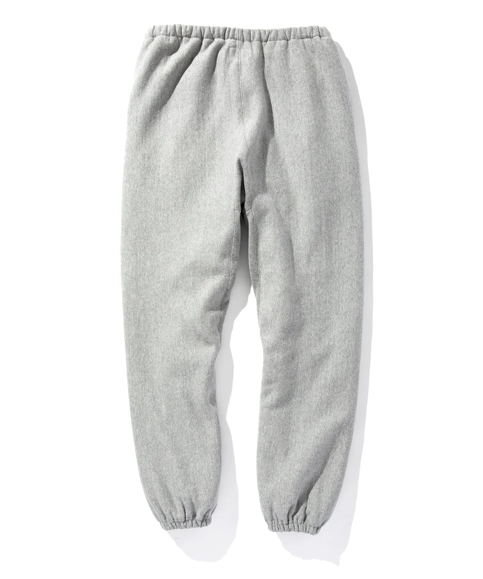 HEAVYWEIGHT SWEATPANTS sold by The Real McCoy's product image thumbnail 5