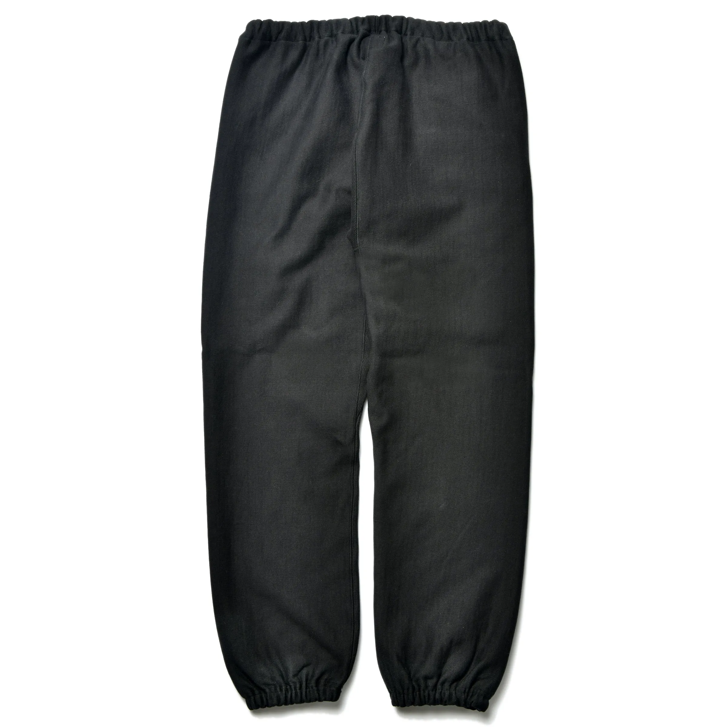 HEAVYWEIGHT SWEATPANTS sold by The Real McCoy's product image thumbnail 3