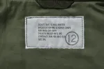 JACKET - SUIT, FLYING, WINTER sold by The Real McCoy's