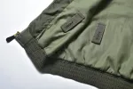 JACKET - SUIT, FLYING, WINTER sold by The Real McCoy's