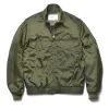 JACKET - SUIT, FLYING, WINTER sold by The Real McCoy's