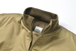 JACKET, COMBAT, WINTER REAL McCOY MFG.CO sold by The Real McCoy's