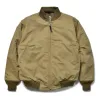 JACKET, COMBAT, WINTER REAL McCOY MFG.CO sold by The Real McCoy's