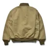 JACKET, COMBAT, WINTER REAL McCOY MFG.CO sold by The Real McCoy's