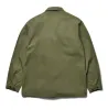 JACKET, UTILITY N-3 sold by The Real McCoy's