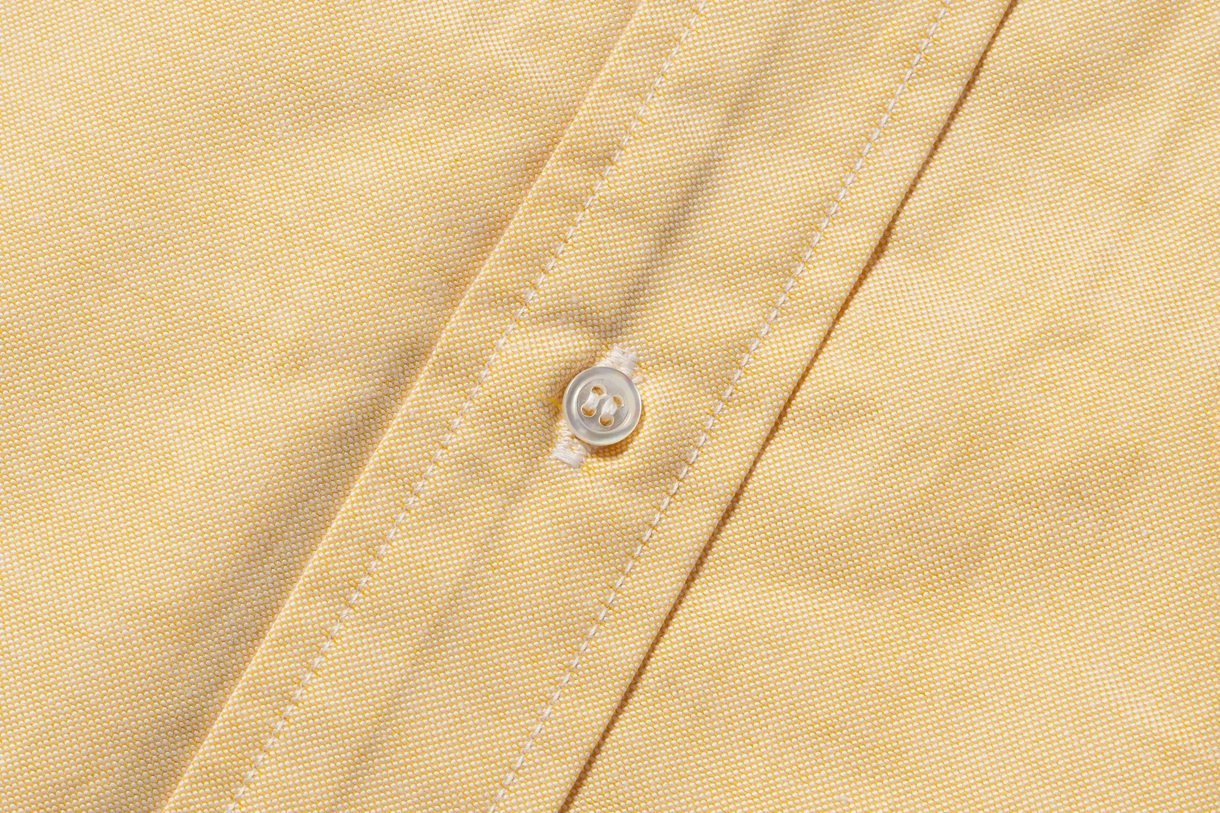 JOE MCCOY BUTTON DOWN SHIRT sold by The Real McCoy's product image thumbnail 5