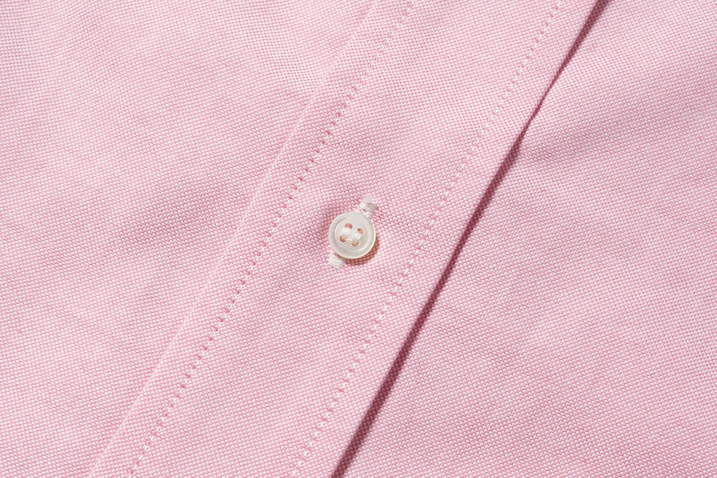 JOE MCCOY BUTTON DOWN SHIRT sold by The Real McCoy's product image thumbnail 5