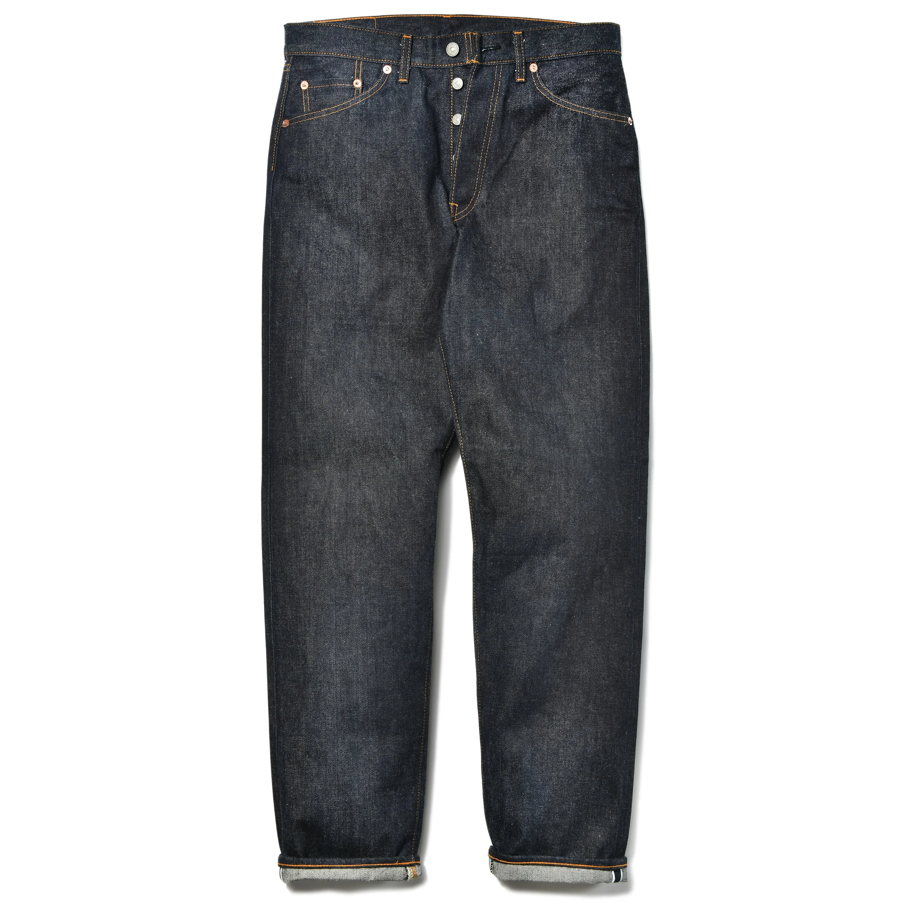 JOE McCOY Lot. 906 sold by The Real McCoy's