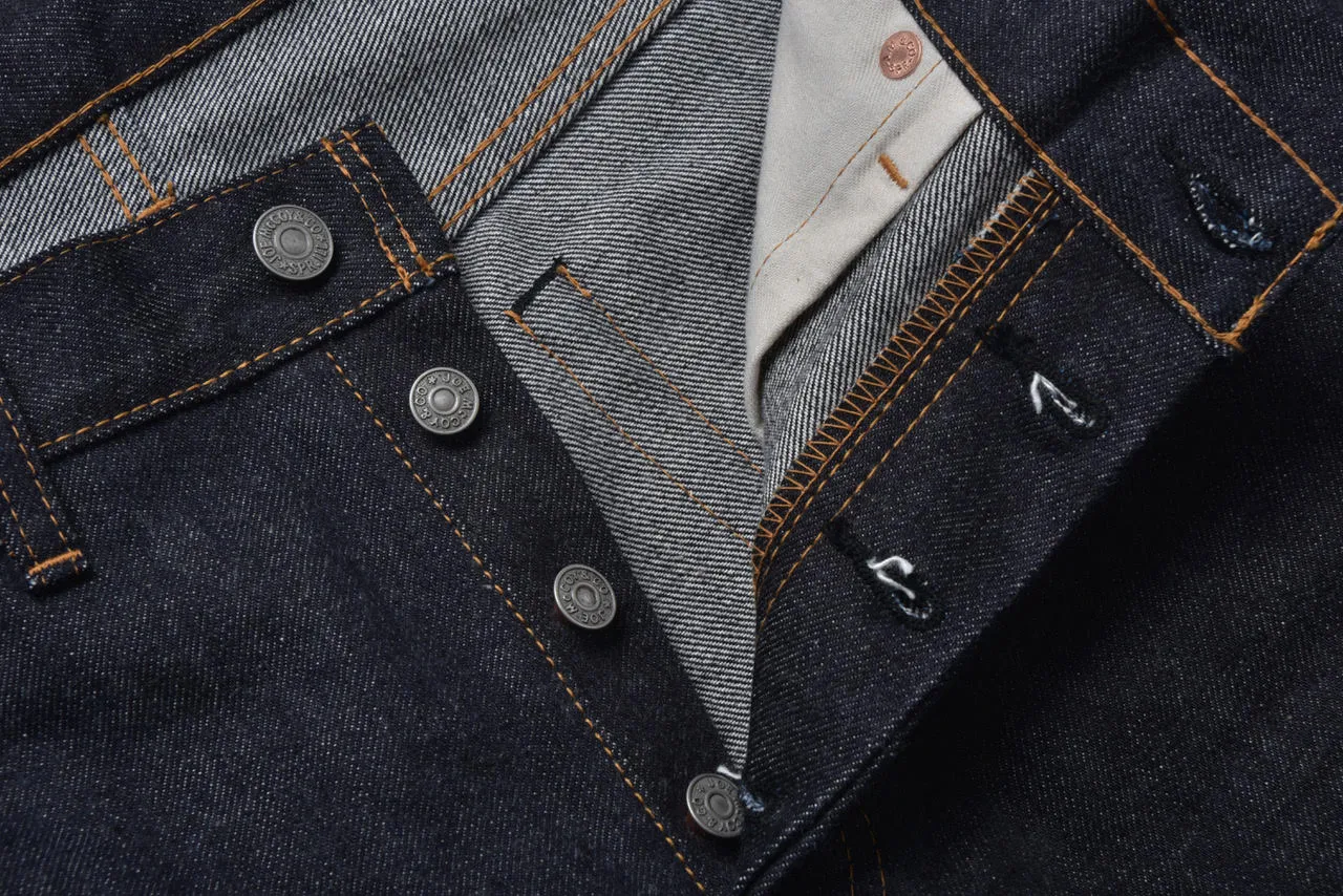 JOE McCOY LOT.991 sold by The Real McCoy's product image thumbnail 3