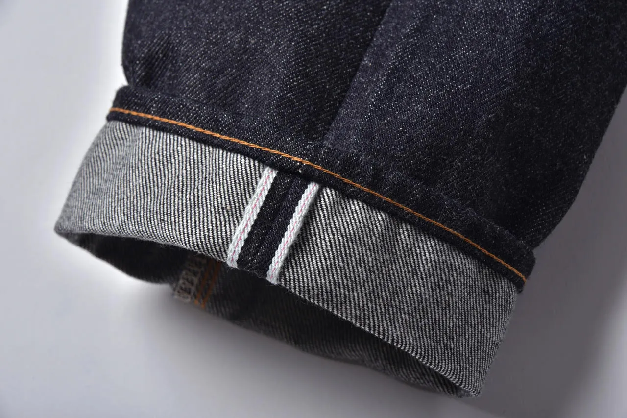 JOE McCOY LOT.991 sold by The Real McCoy's product image thumbnail 4