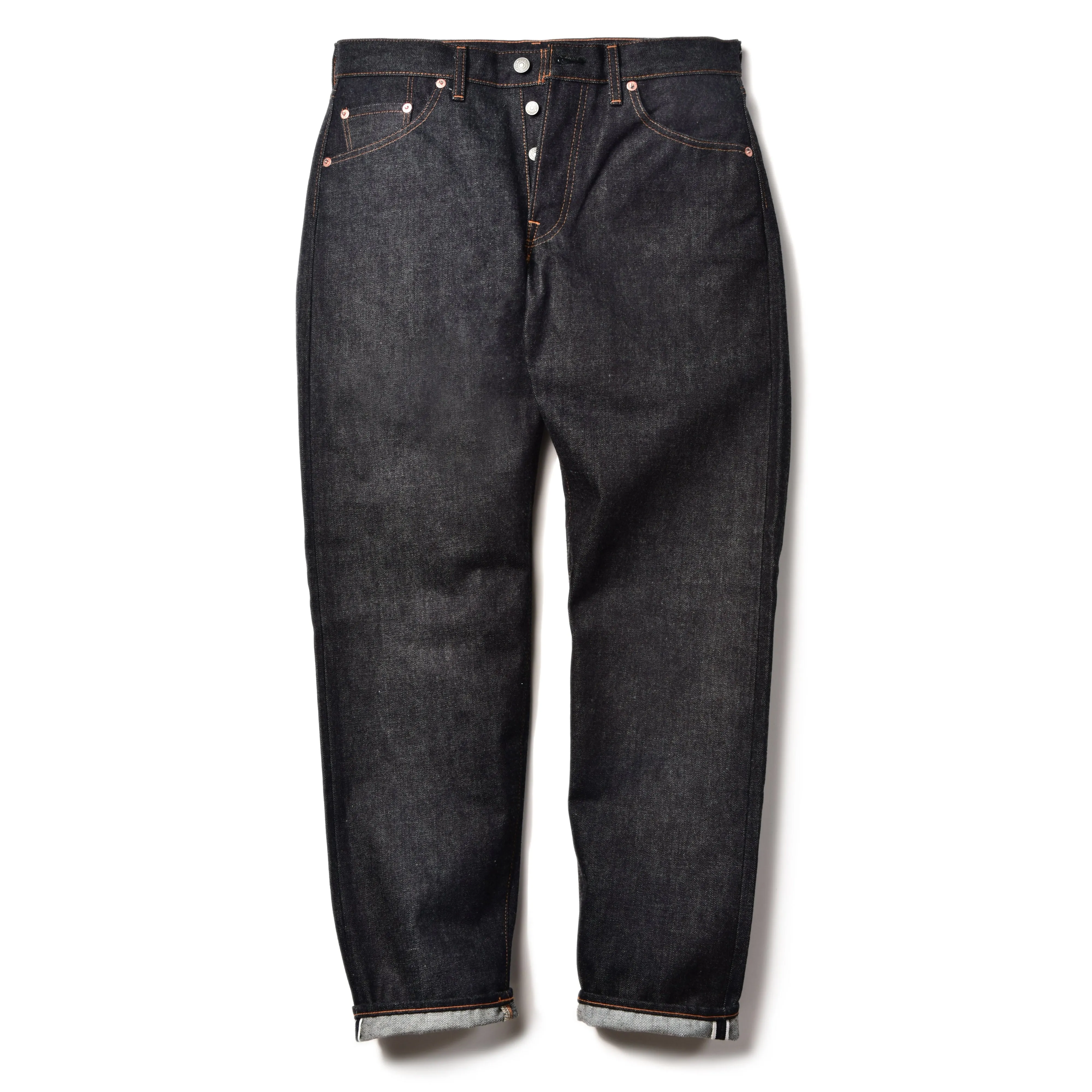 JOE McCOY LOT.991 sold by The Real McCoy's product image thumbnail 2