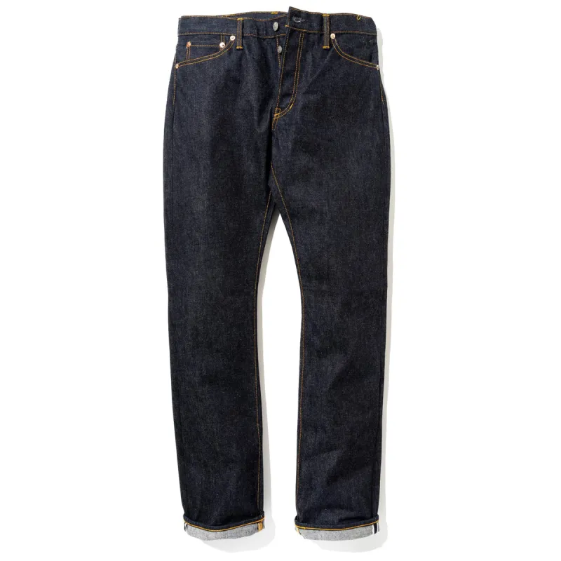 JOE McCOY LOT.991XH sold by The Real McCoy's