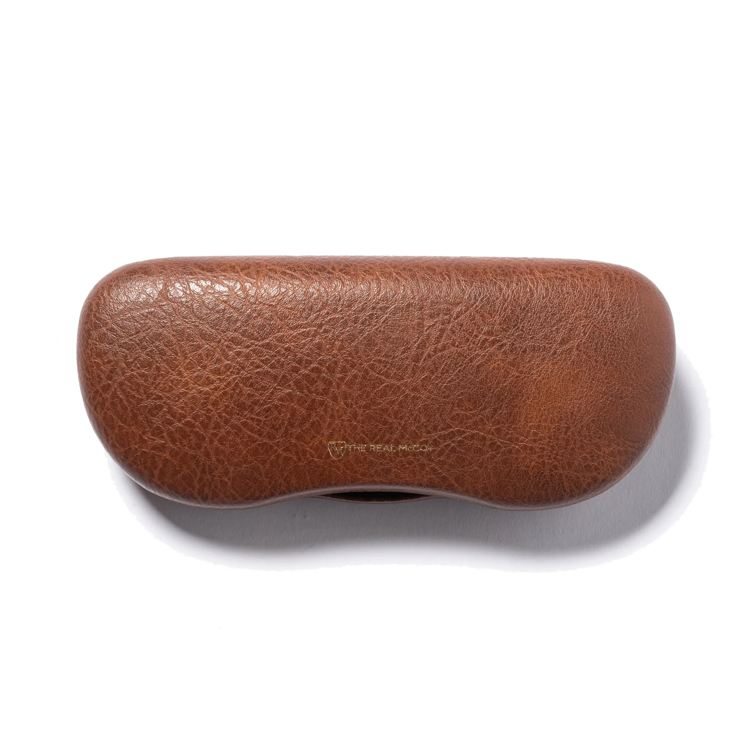 JOE McCOY SUNGLASSES / GEYSER BLACK FRAME sold by The Real McCoy's product image thumbnail 5