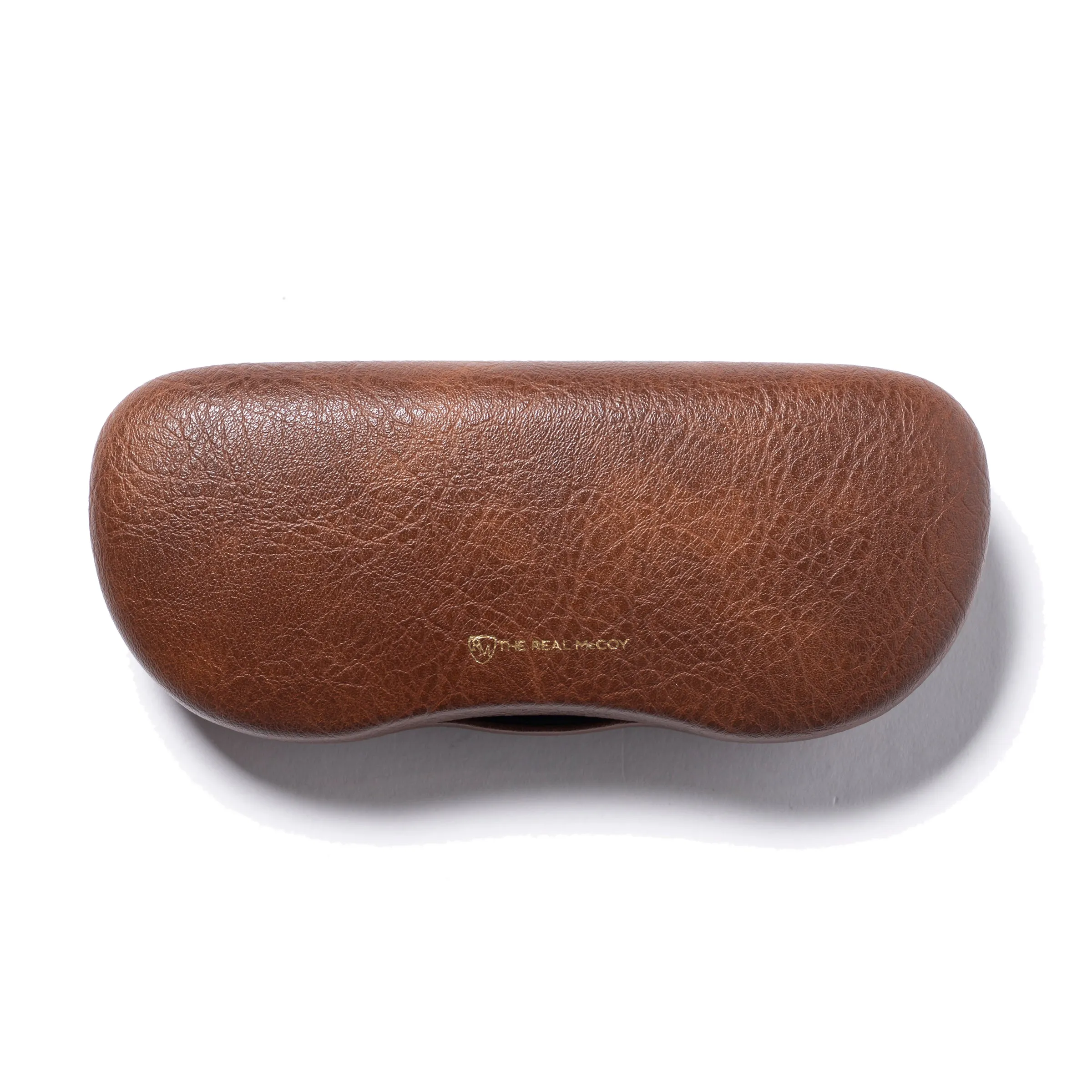 JOE McCOY SUNGLASSES / GEYSER BLACK FRAME sold by The Real McCoy's product image thumbnail 5