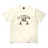 JOE MCCOY TEE / CLEMSON 42 sold by The Real McCoy's
