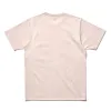 JOE MCCOY TEE / HAWAII sold by The Real McCoy's