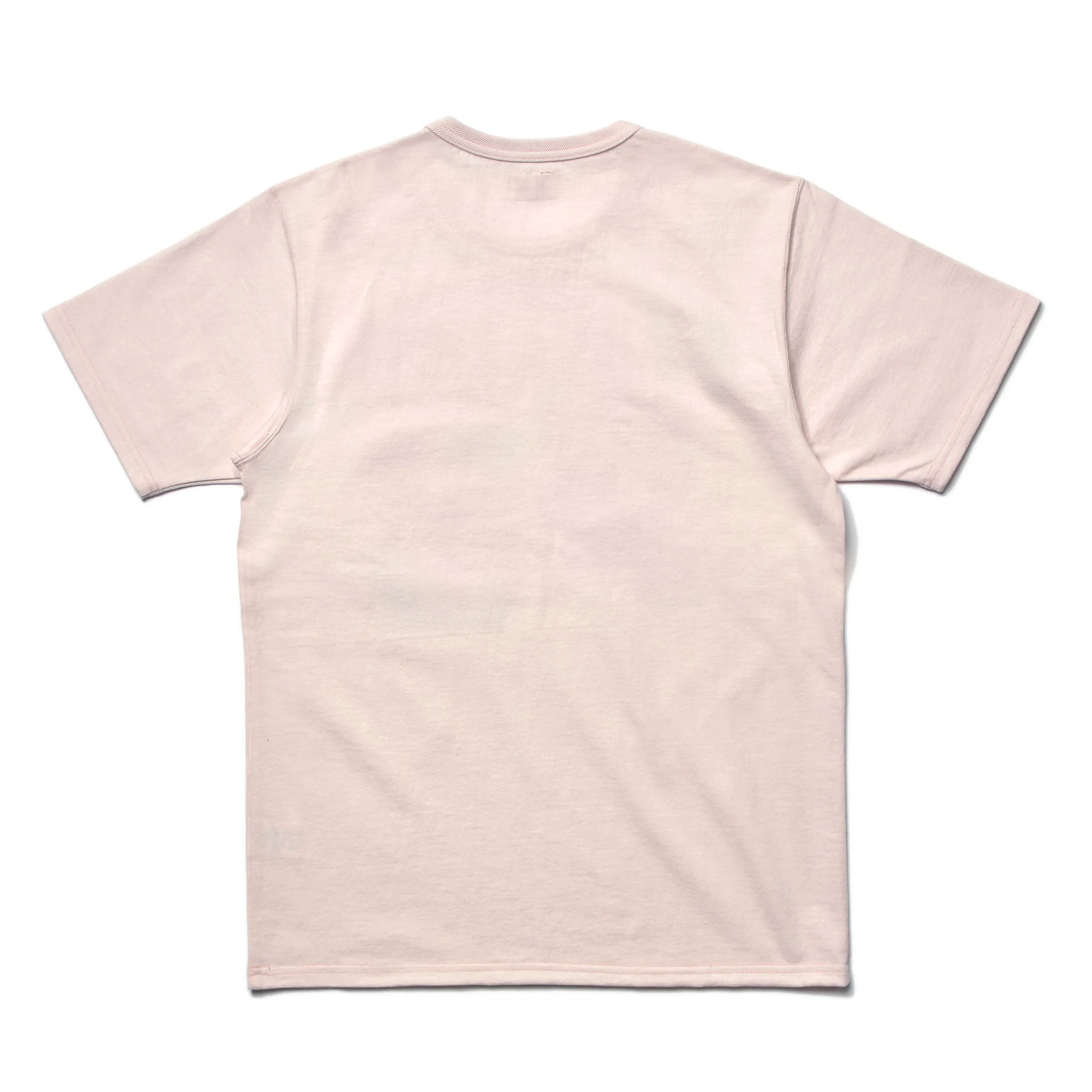 JOE MCCOY TEE / HAWAII sold by The Real McCoy's product image thumbnail 3