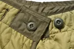LINER, TROUSERS, MEN'S, FIELD, M-65 sold by The Real McCoy's