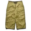 LINER, TROUSERS, MEN'S, FIELD, M-65 sold by The Real McCoy's