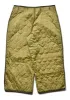 LINER, TROUSERS, MEN'S, FIELD, M-65 sold by The Real McCoy's