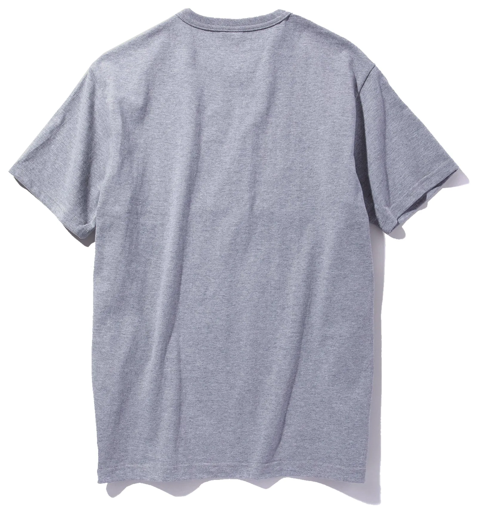 McCOY'S 2pcs PACK TEE sold by The Real McCoy's product image thumbnail 5