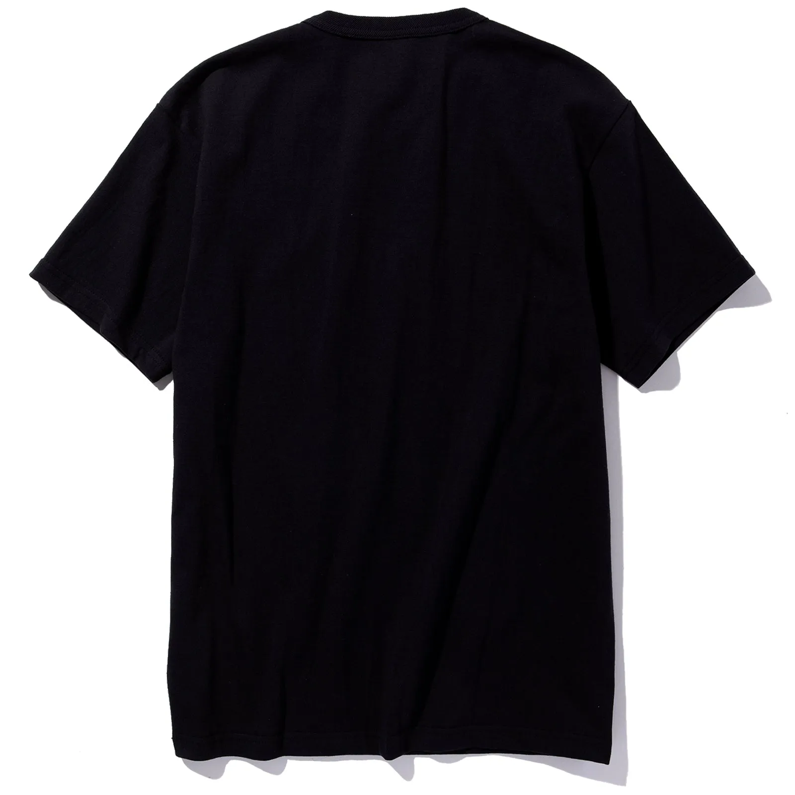McCOY'S 2pcs PACK TEE sold by The Real McCoy's product image thumbnail 5