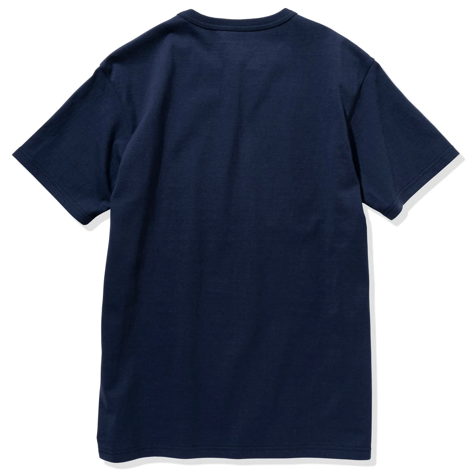McCOY'S 2pcs PACK TEE sold by The Real McCoy's product image thumbnail 4